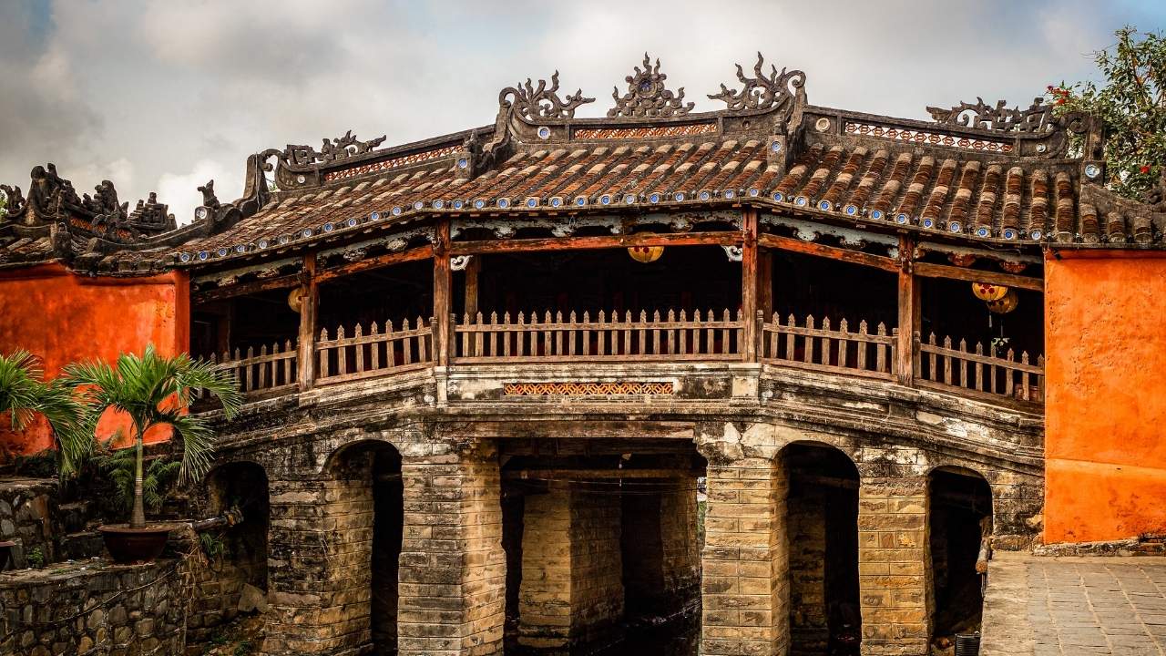 Hoạt Động WPE