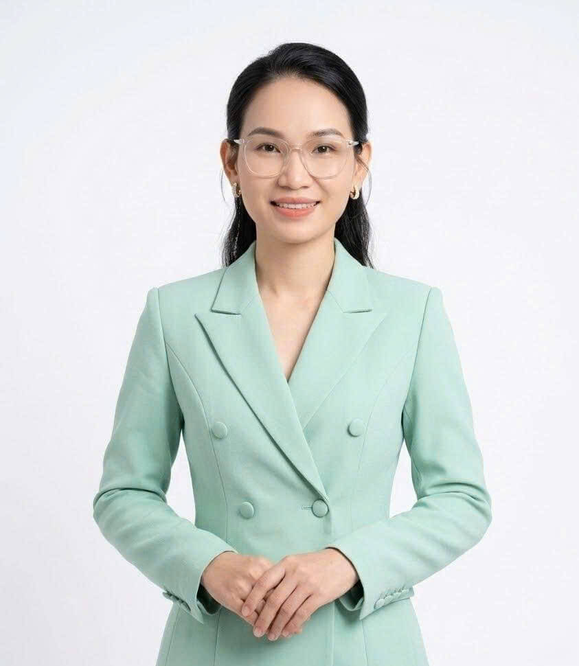 Giàu Năng Lực – Không Phải Là Giỏi Hơn, Mà Là Trưởng Thành Hơn