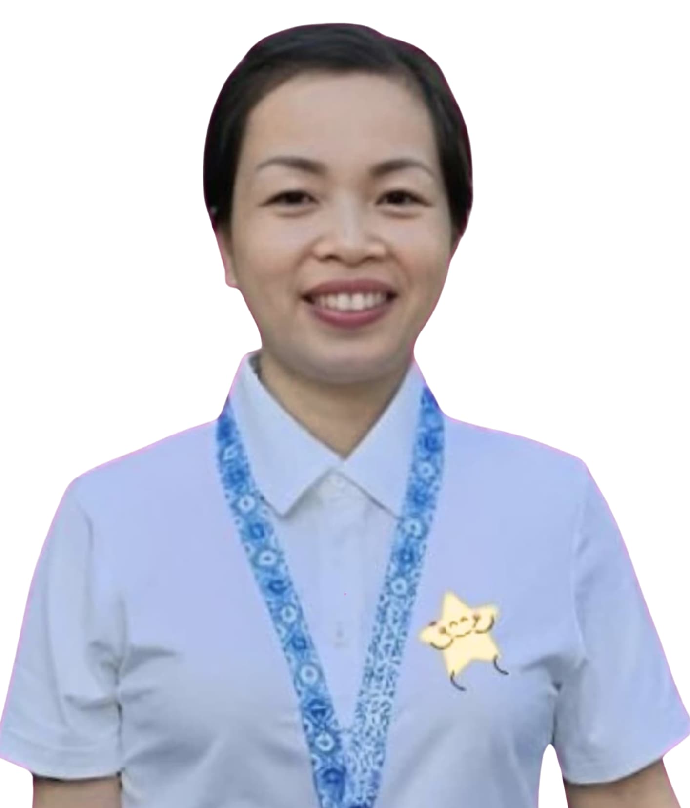 Phạm Ngọc Tuyền