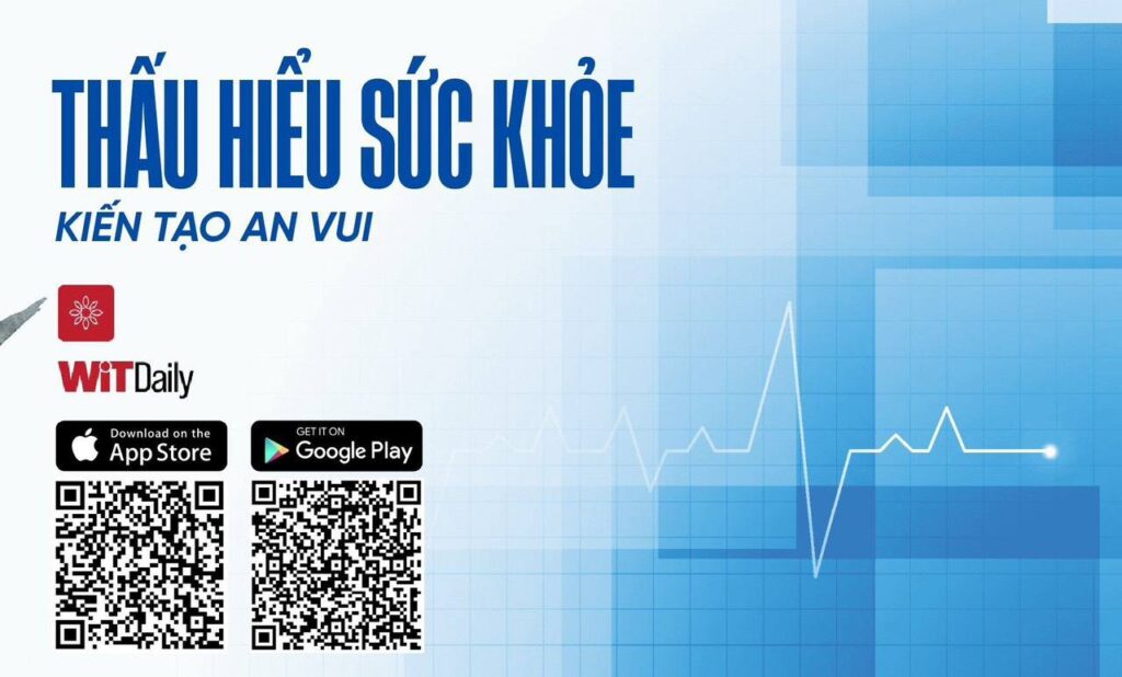 Khai giảng Lộ trình “Thấu Hiểu Sức Khỏe” K21: Tiếp cận toàn diện từ 4 hệ quy chiếu