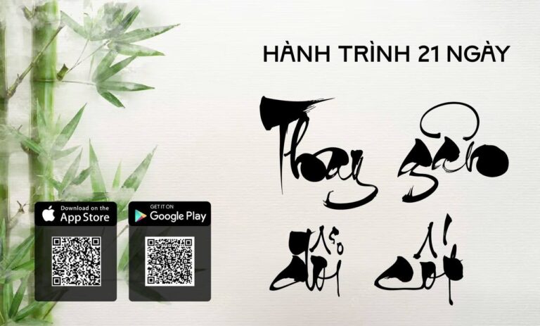 Kiến Tạo Nền Tảng Thể Chất Vững Vàng Cùng Lộ Trình Thay Gân Đổi Cốt Tháng 12