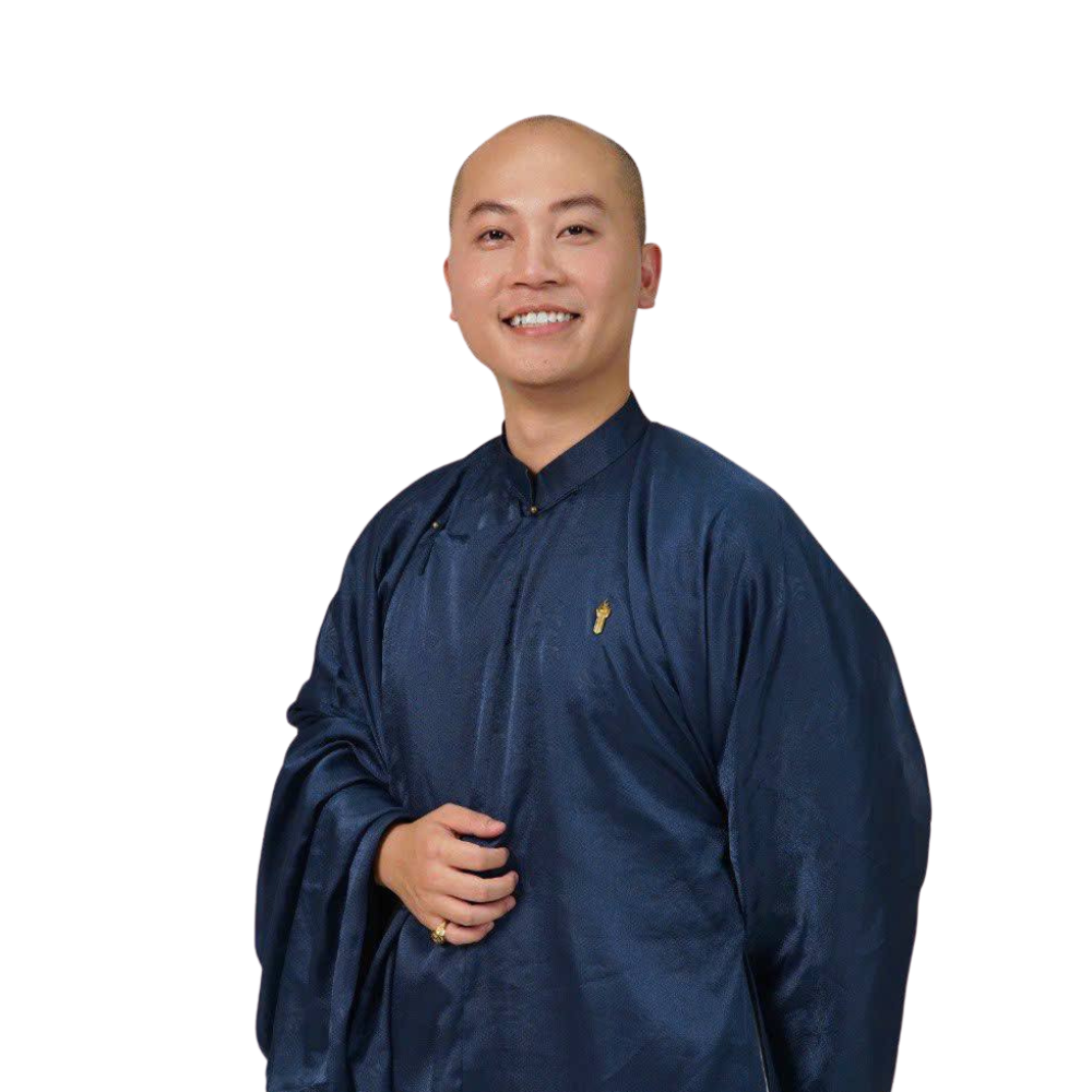 Hoàng Ngọc Anh