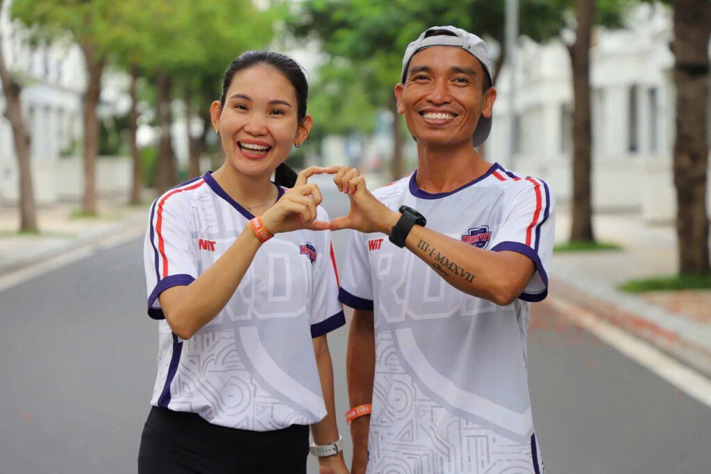 Tầm Quan Trọng Của Tần Số Rung Động Năng Lượng