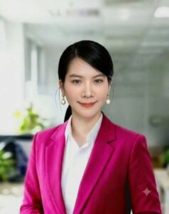 Phan Thị Lệ Hằng