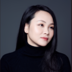 Nguyễn Thị Khánh Hương