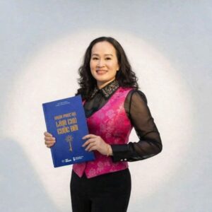 Phạm Thị Hương