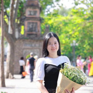 ĐỖ THỊ MÙI