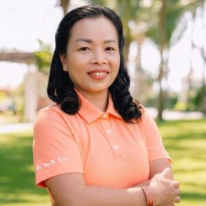 Phạm Ngọc Tuyền