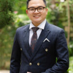 Thomas Đỗ Văn Sĩ