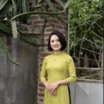 Phùng Thị Hằng