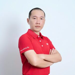 Nguyễn Minh Quang