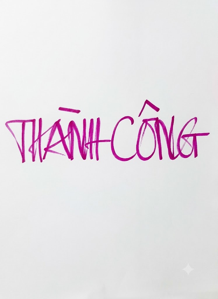 Con Người Có Nhất Thiết Phải Trải Qua Gian Truân Thử Thách Của Cuộc Đời Thì Mới Có Thể Thành Công?